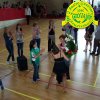 Festa_Primav_2011_ballo4
